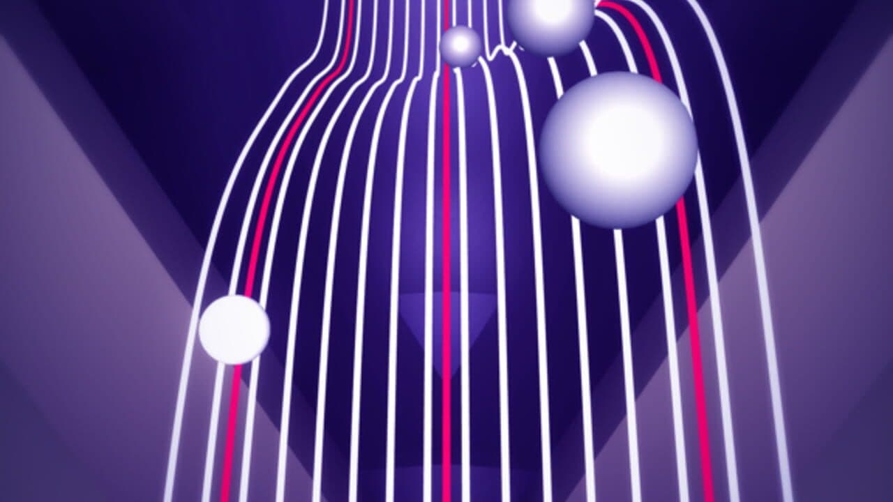 Dark Wave thumbnail 4