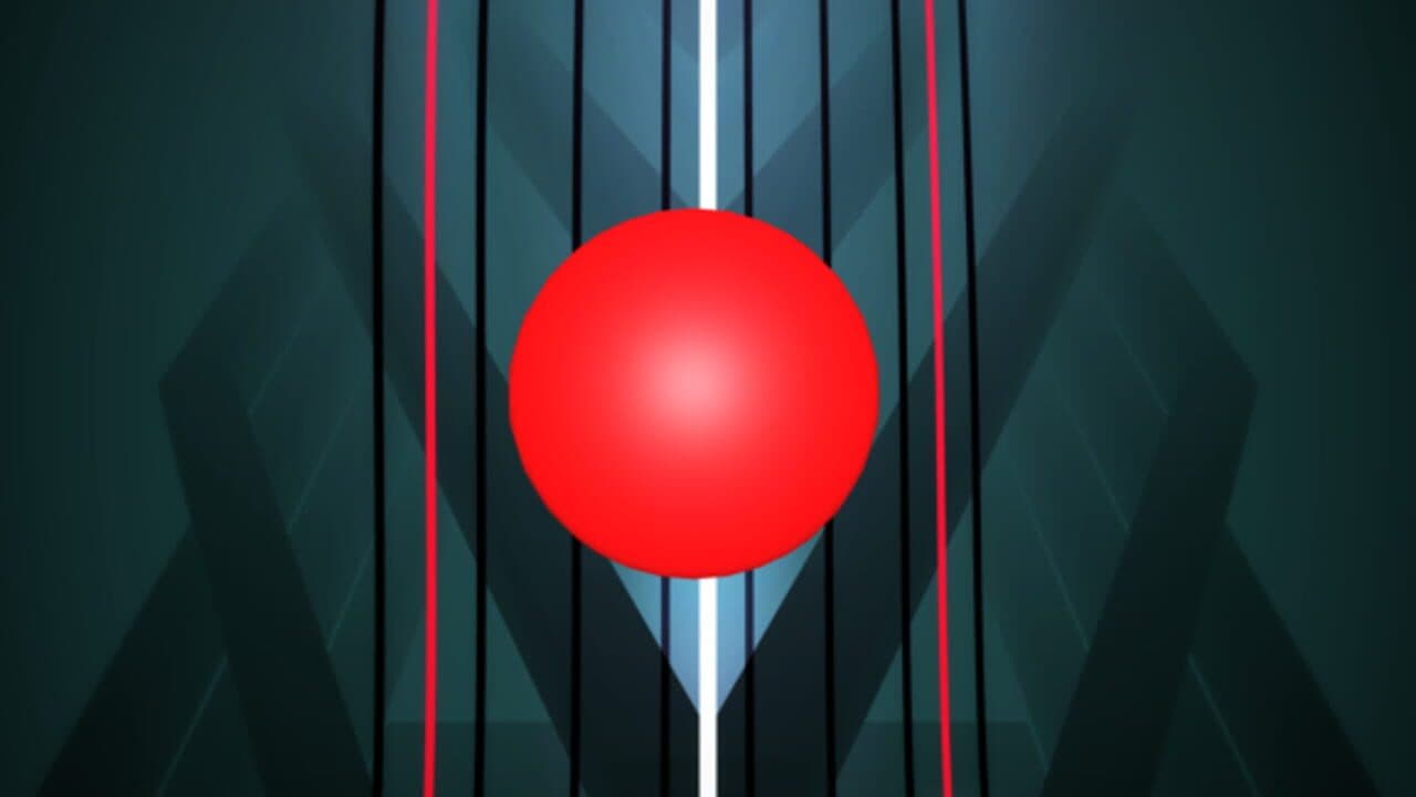 Dark Wave thumbnail 5