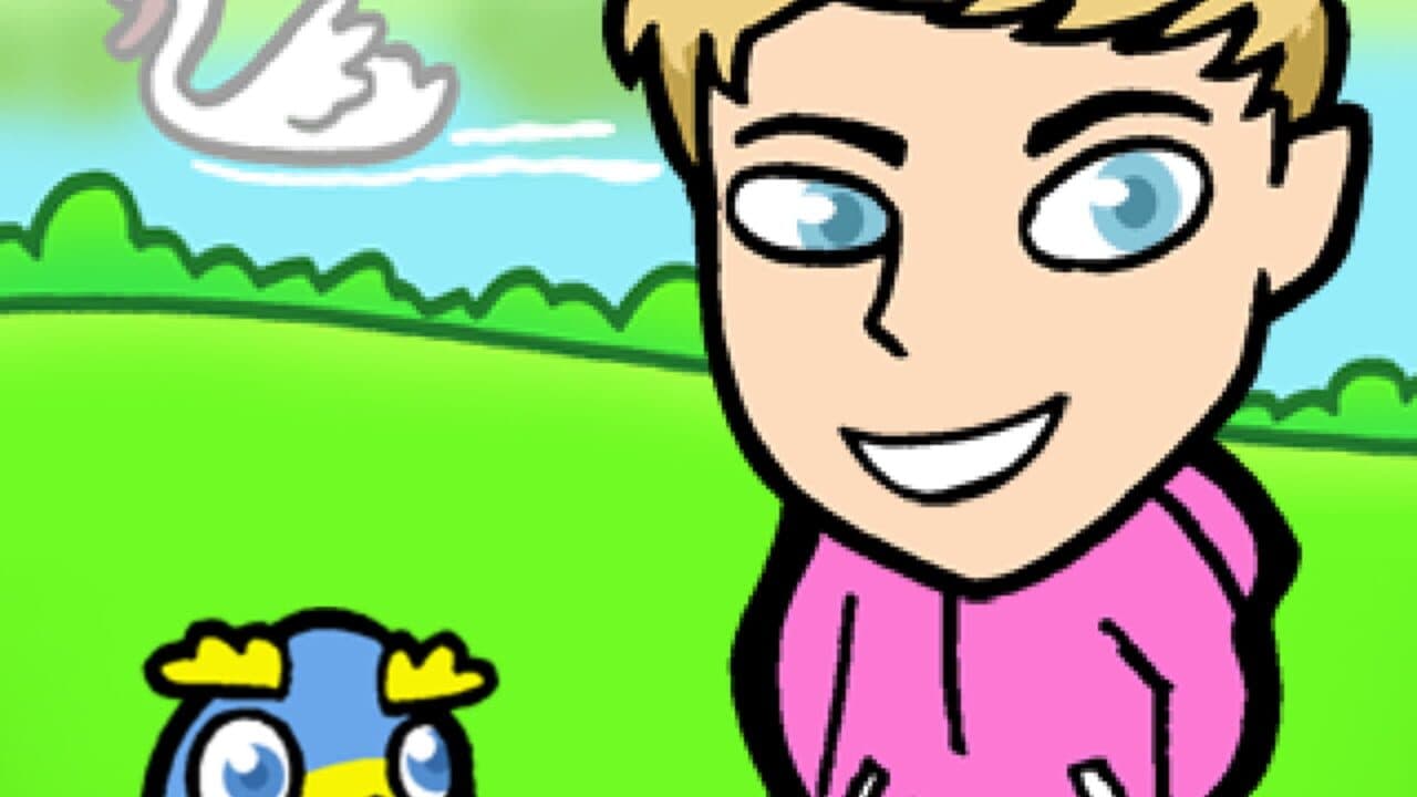 Date One Direction screenshot 1