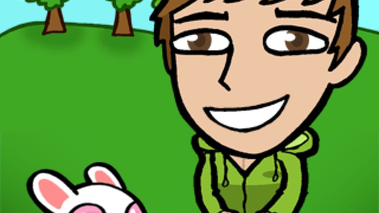 Date One Direction thumbnail 2