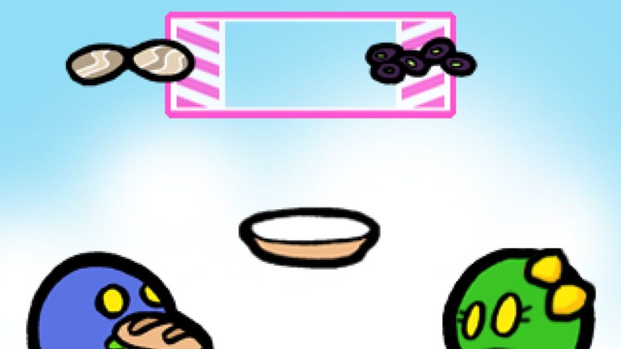 Date One Direction thumbnail 3