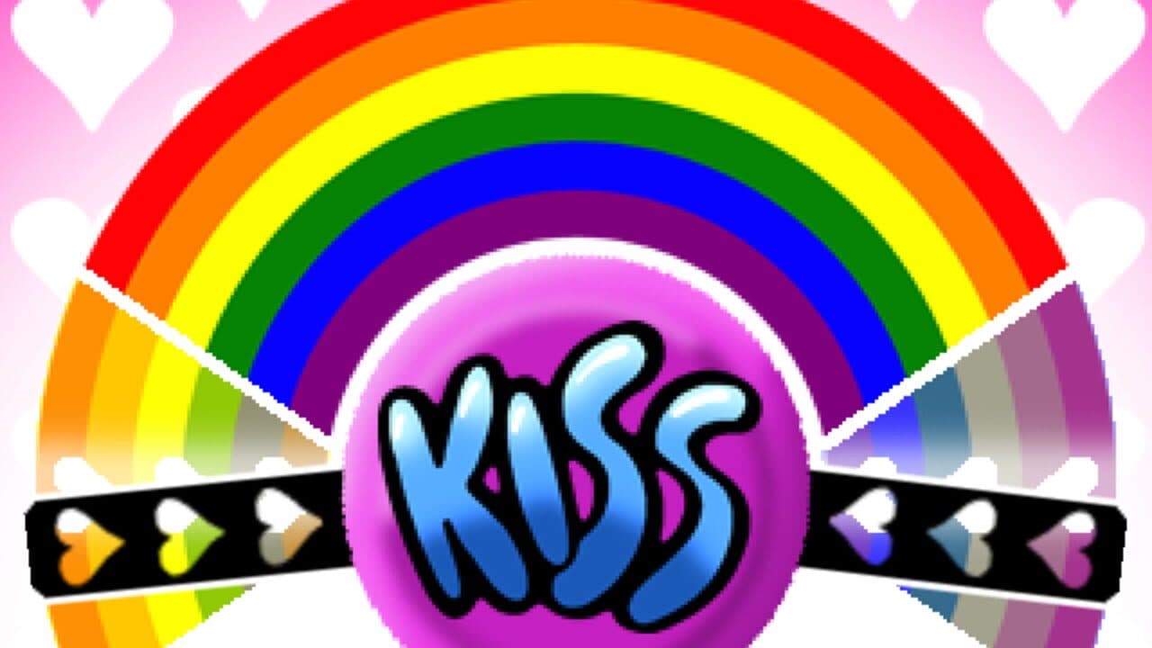 Date One Direction thumbnail 5