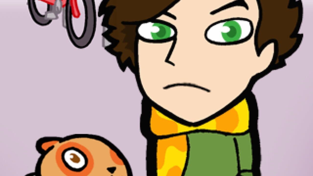 Date One Direction thumbnail 7