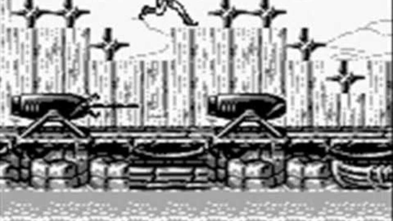 Waterworld thumbnail 2