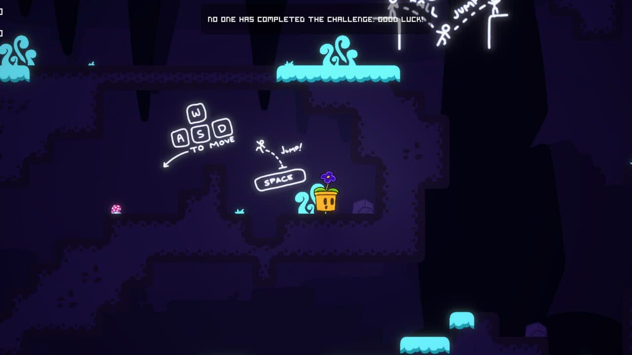 The Hardest Game Ever thumbnail 2