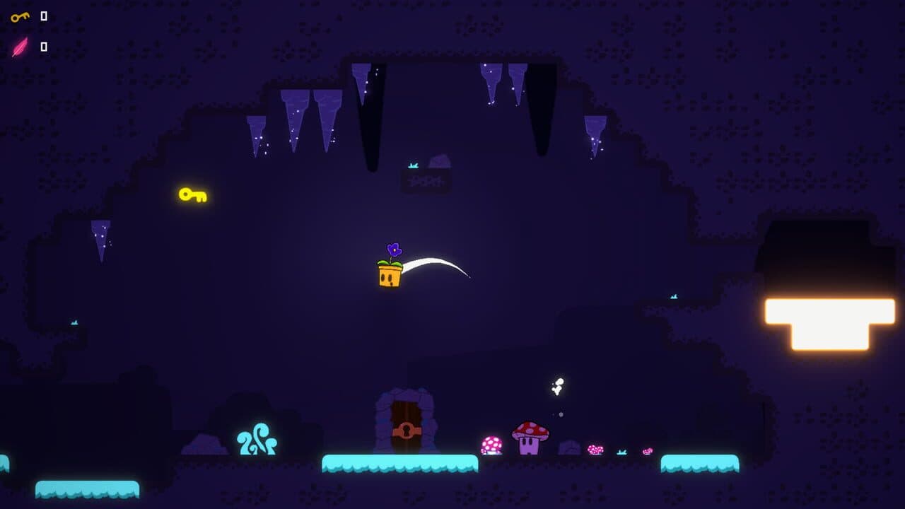The Hardest Game Ever thumbnail 3