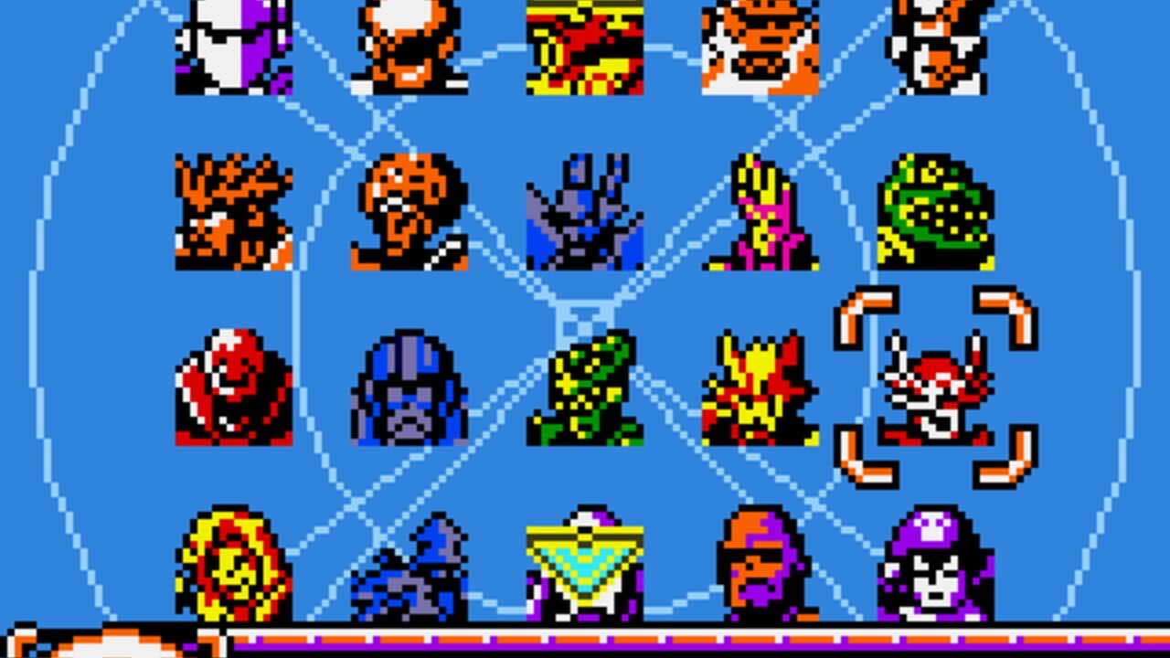 F-Zero Pocket thumbnail 4