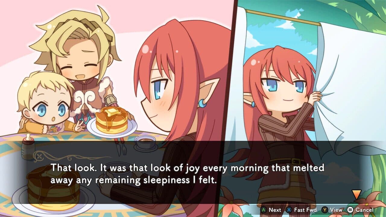 Rune Factory 3 Special: Another Episode Pack thumbnail 3