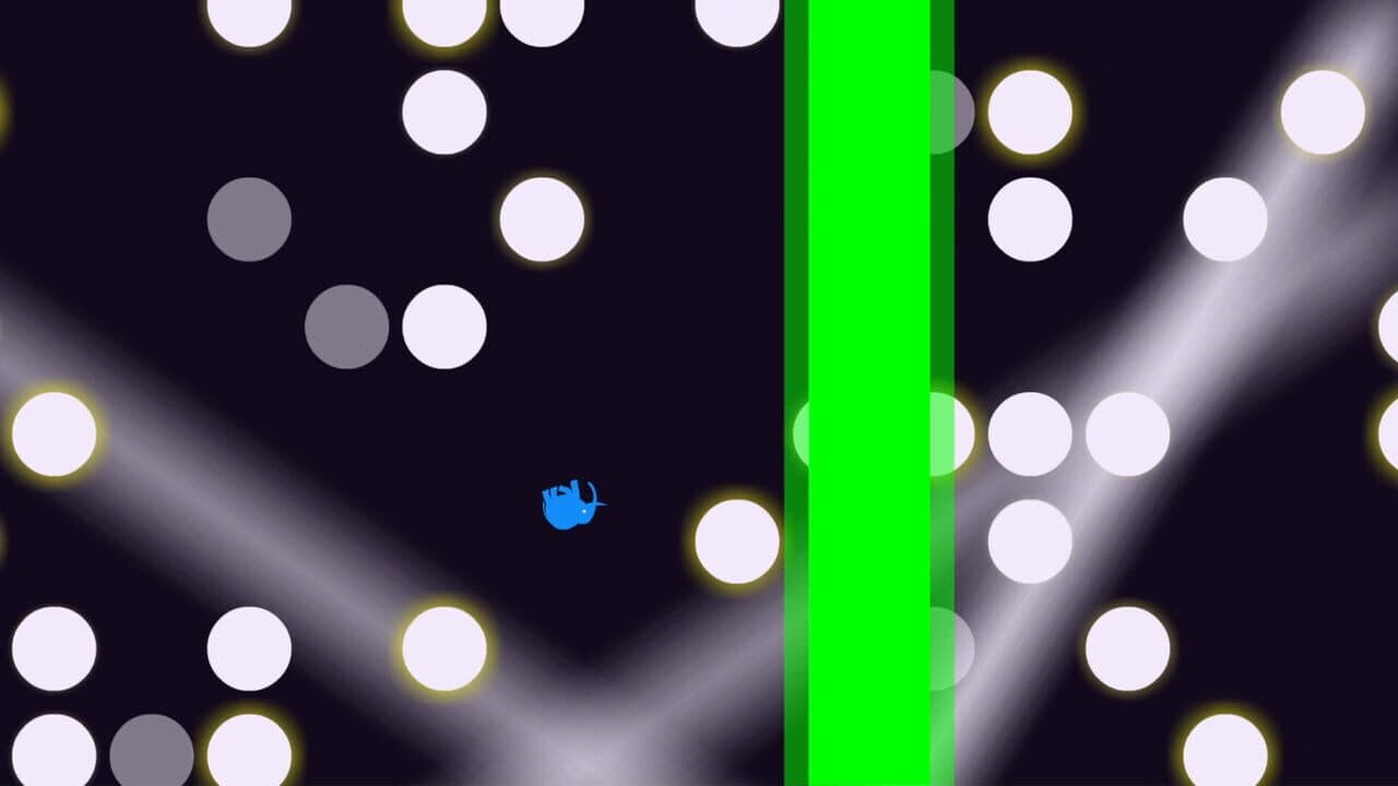 Elephant Rave 2 thumbnail 8