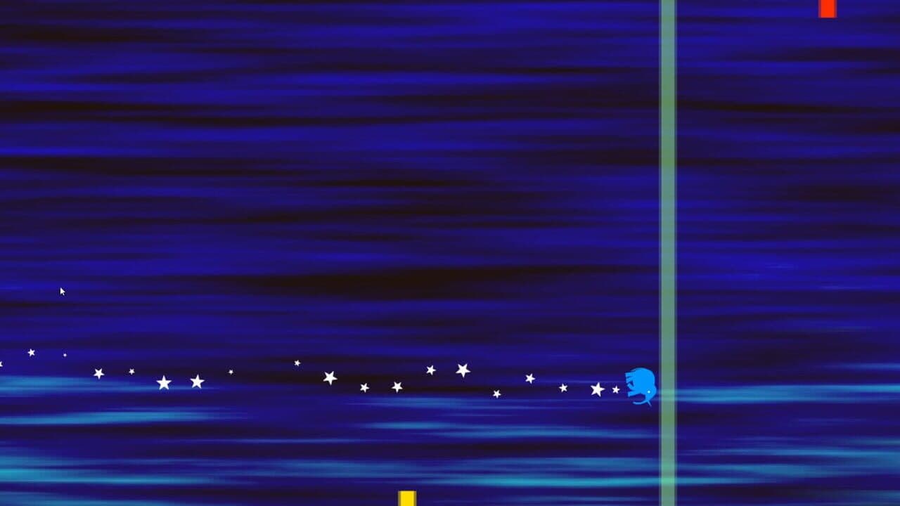 Elephant Rave 2 screenshot 1