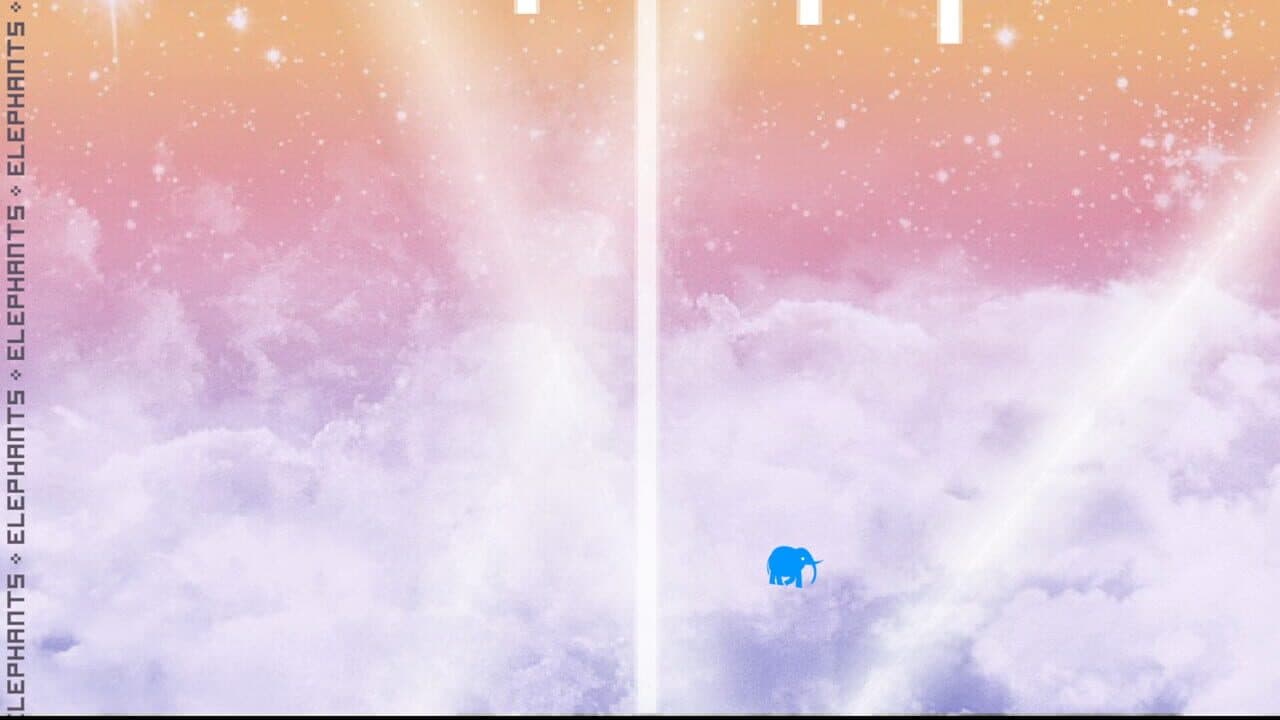 Elephant Rave 2 thumbnail 2