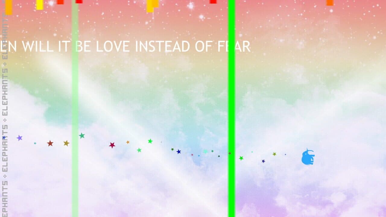 Elephant Rave 2 thumbnail 4