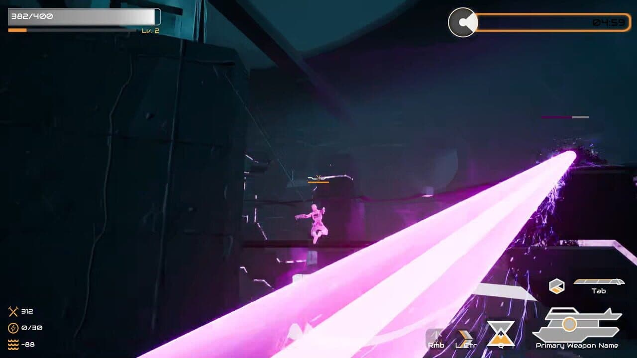 Duskborn thumbnail 4
