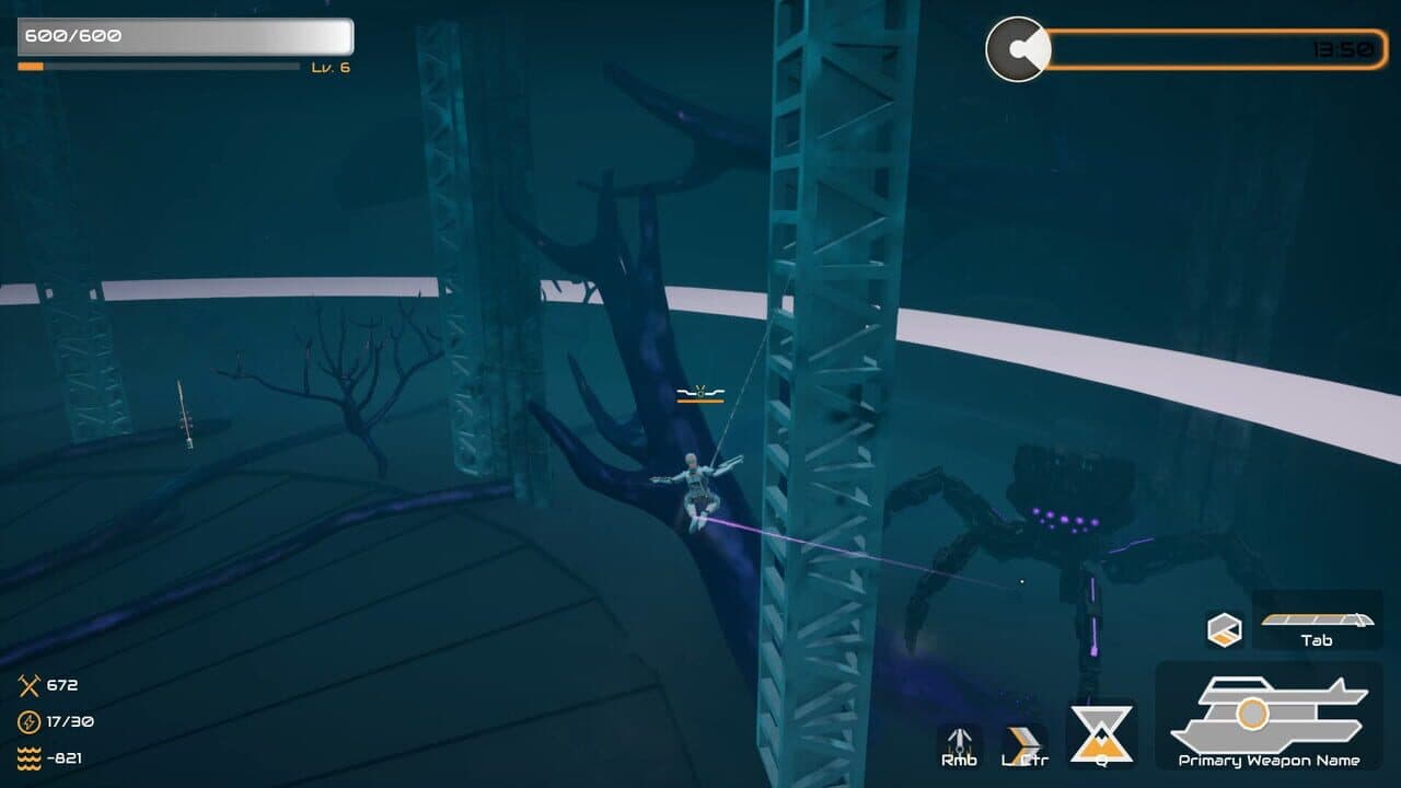Duskborn thumbnail 9
