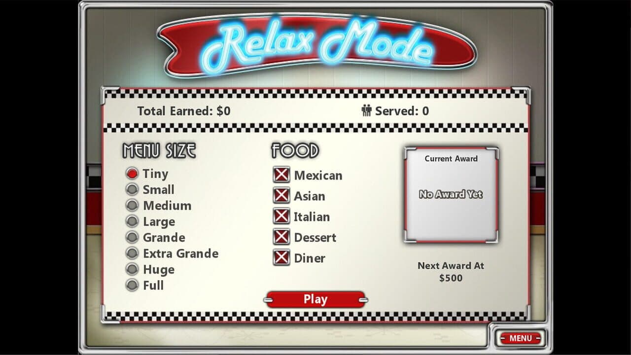 Burger Shop 3 thumbnail 8