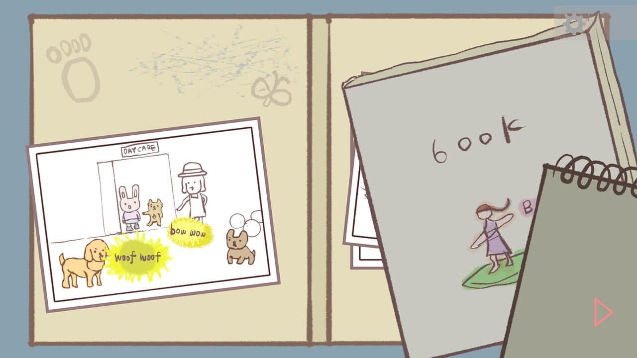 Becca thumbnail 2
