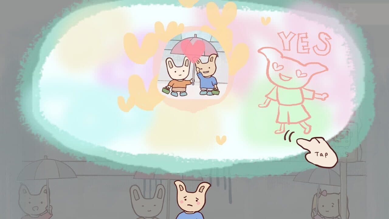 Becca thumbnail 3