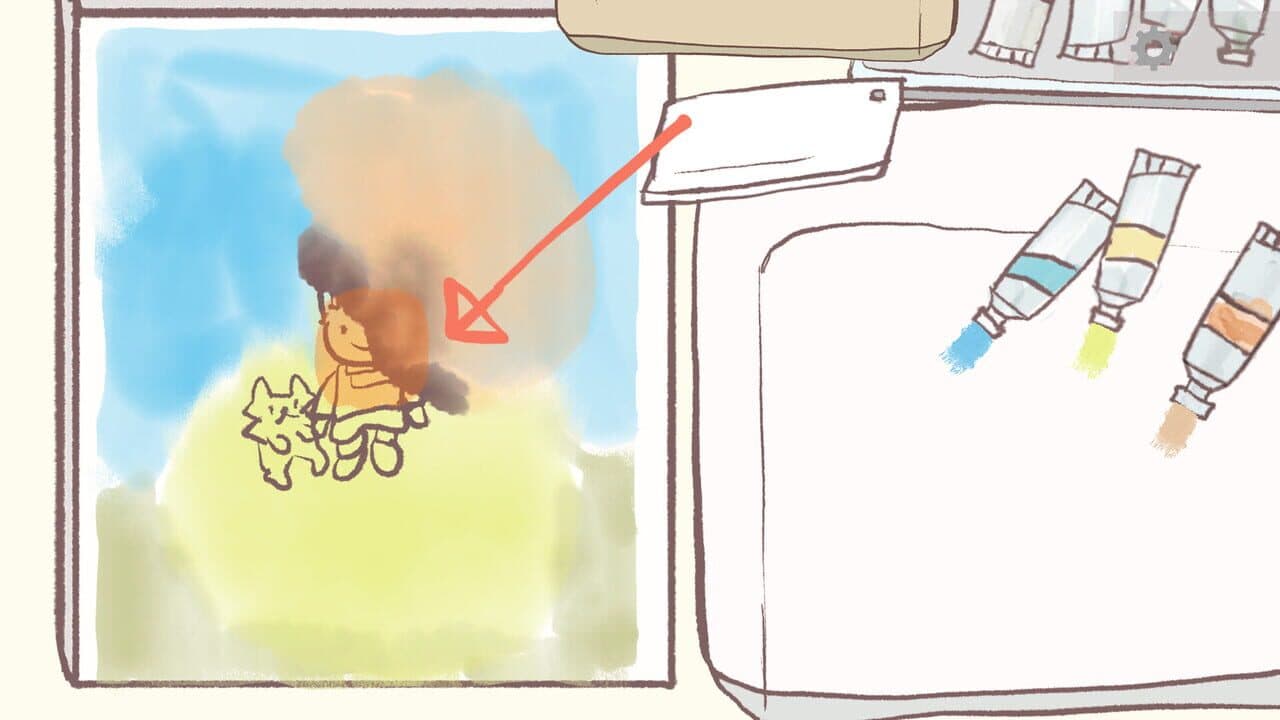 Becca thumbnail 4