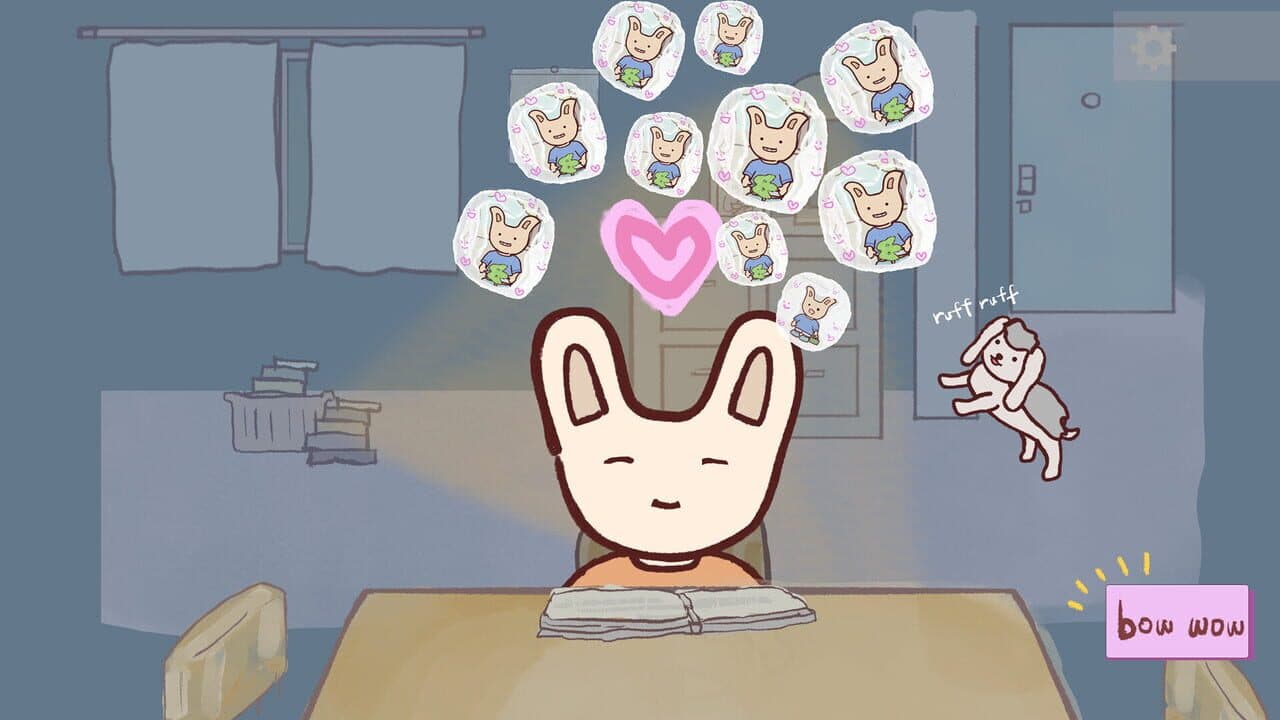 Becca thumbnail 5
