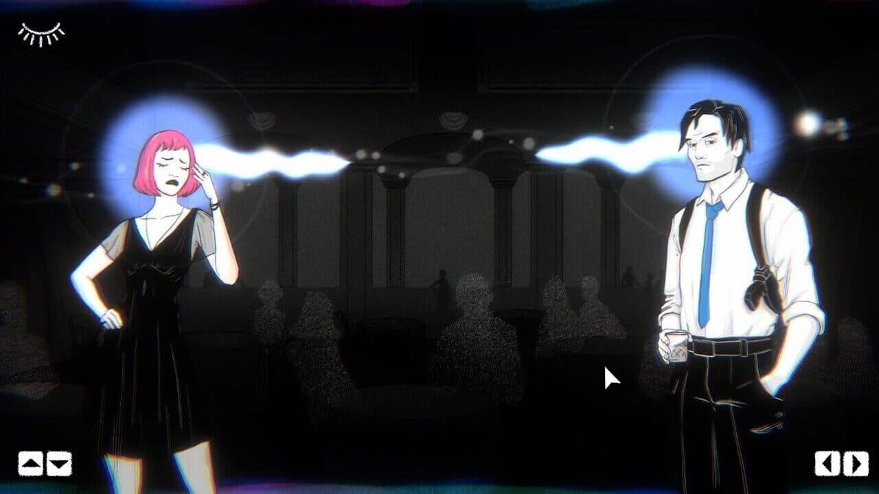One Night: Burlesque thumbnail 8