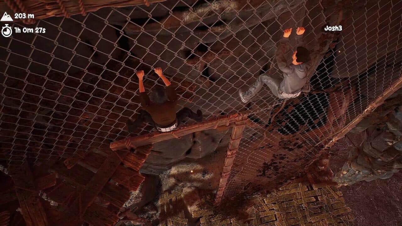 Chained Together thumbnail 7