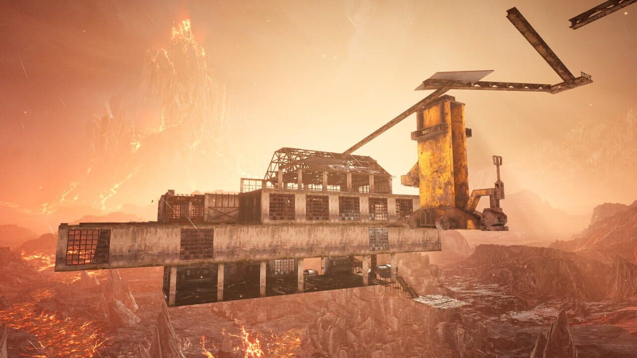 Chained Together thumbnail 11