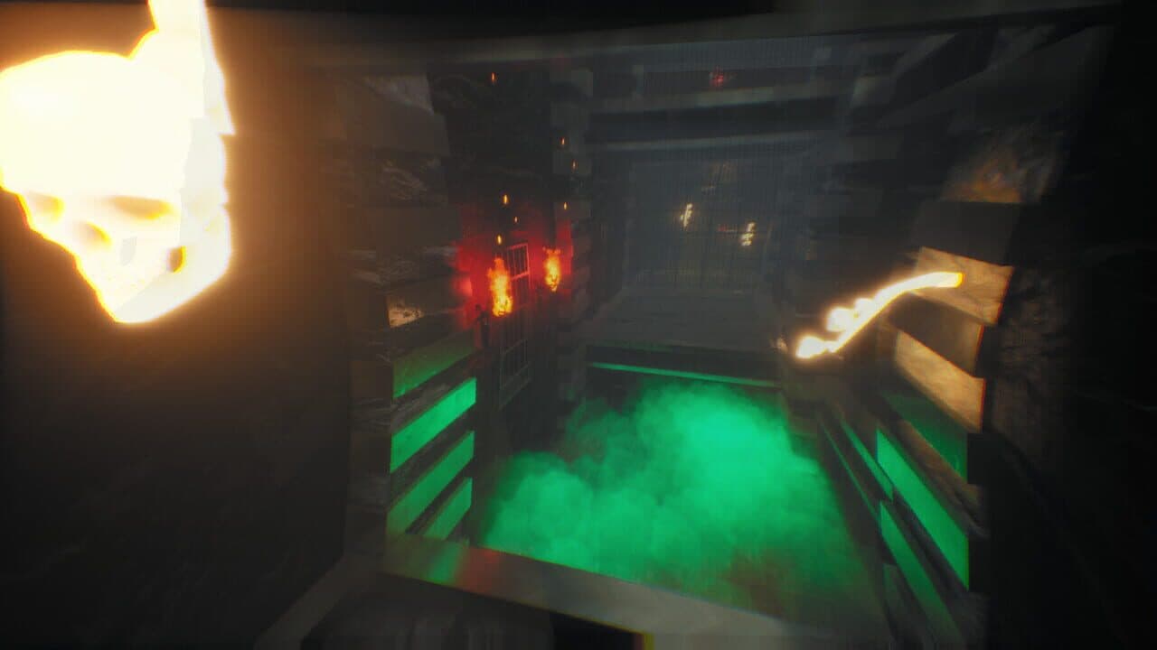 FolcDark: Part I thumbnail 2