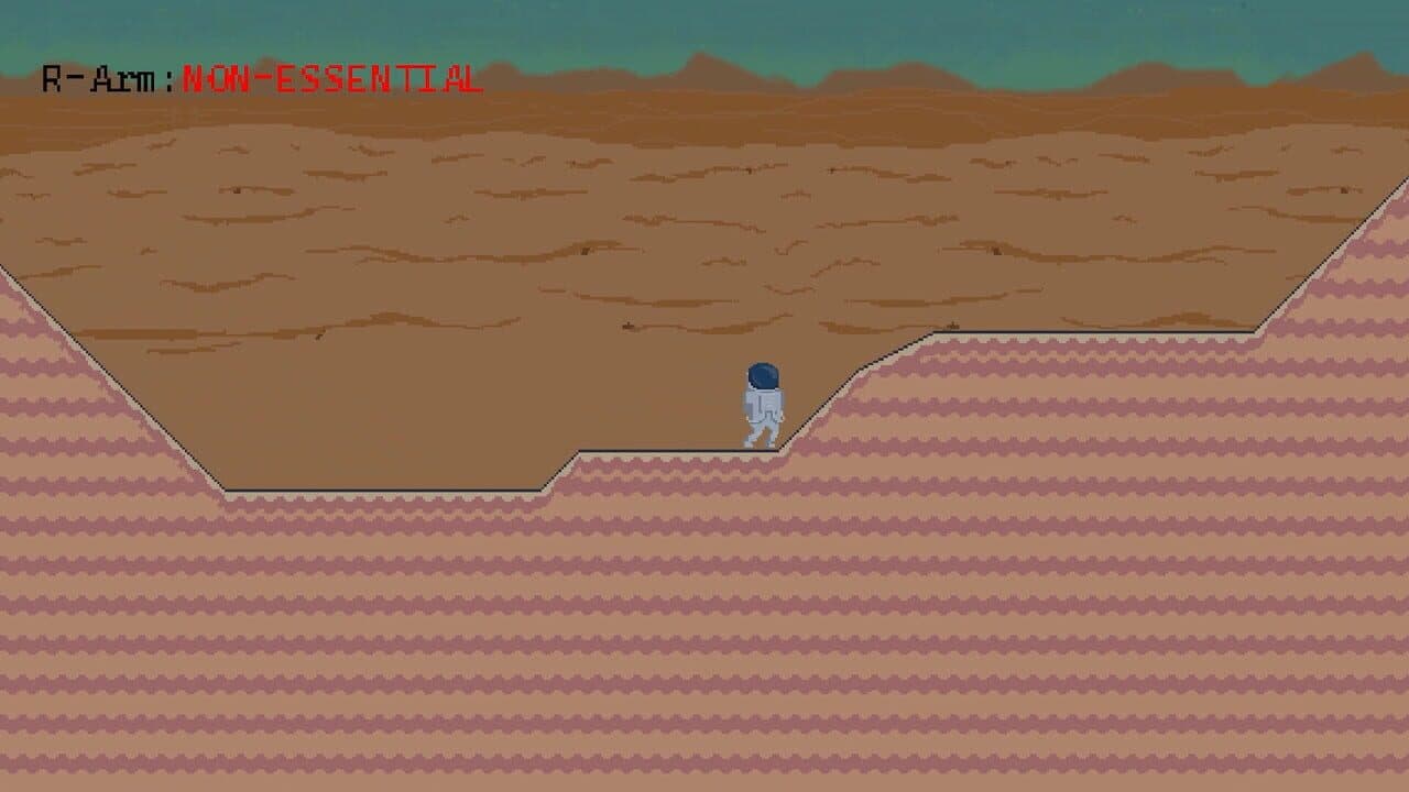 Semu thumbnail 3