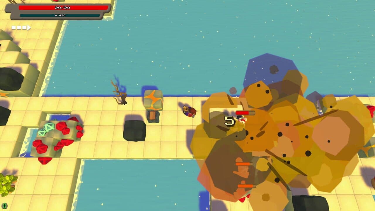 Island Hopper thumbnail 2