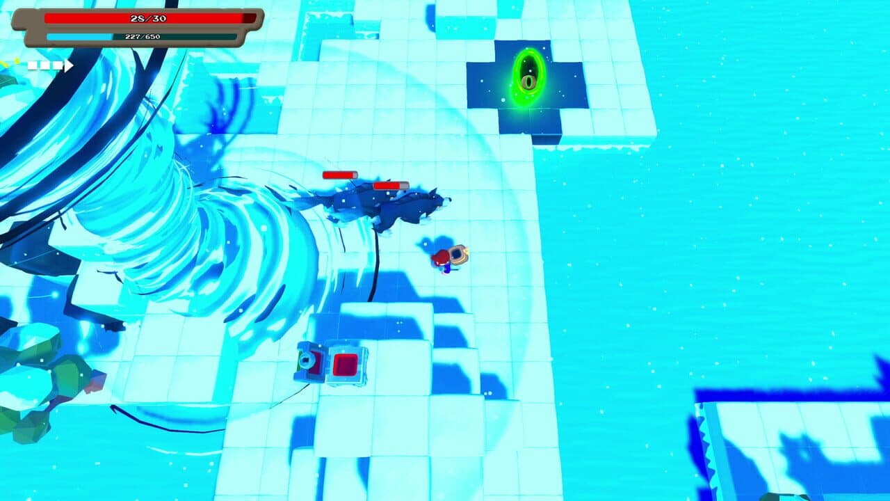 Island Hopper thumbnail 3
