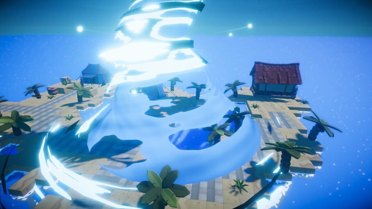 Island Hopper thumbnail 5