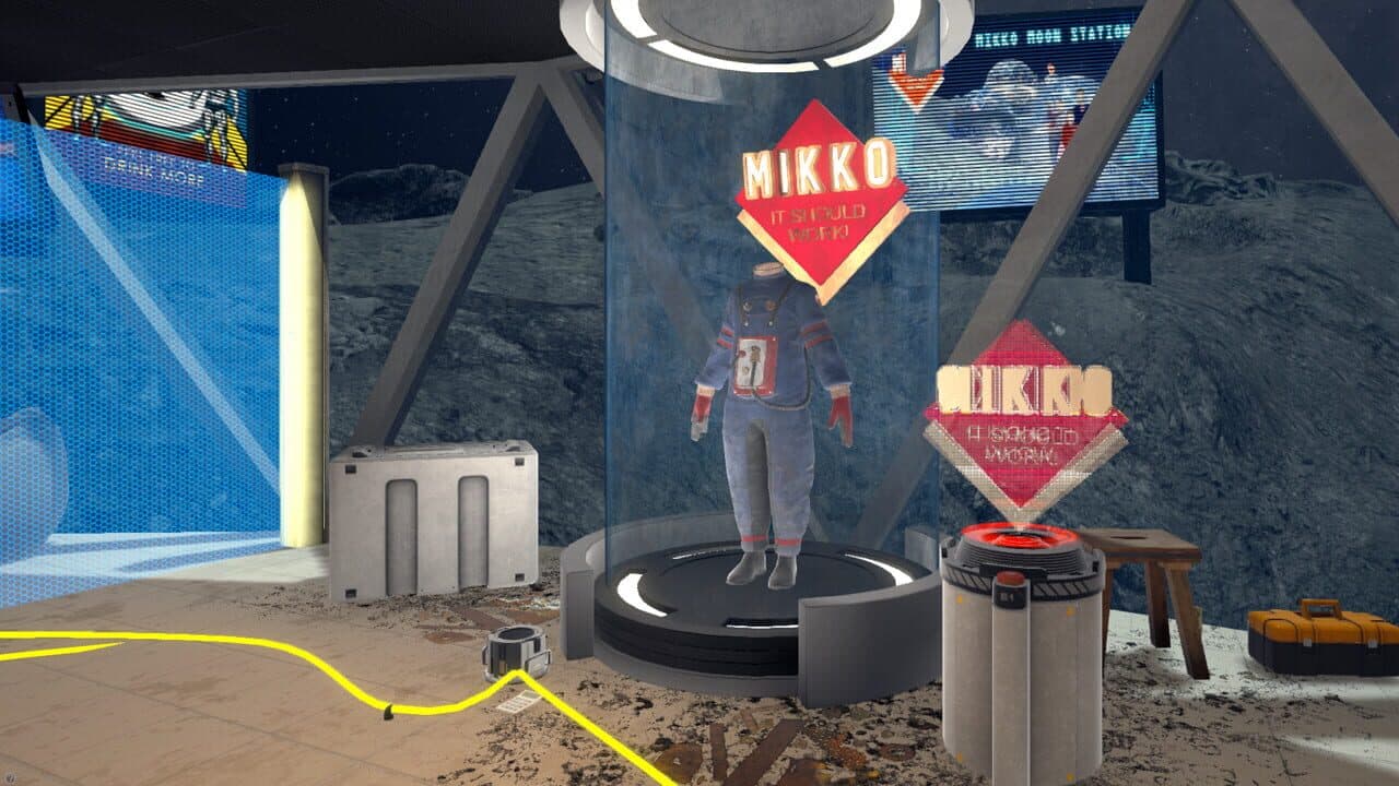 Simulator Bundle: Gas Station Simulator and Barn Finders thumbnail 5