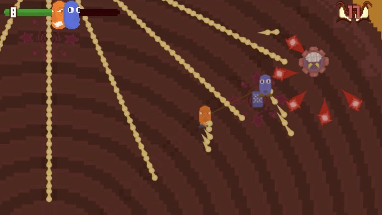 BulletHeck thumbnail 3
