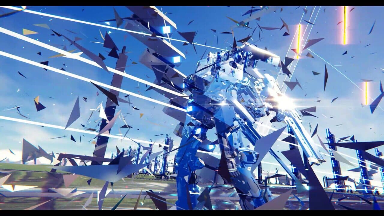 Break Arts III thumbnail 8