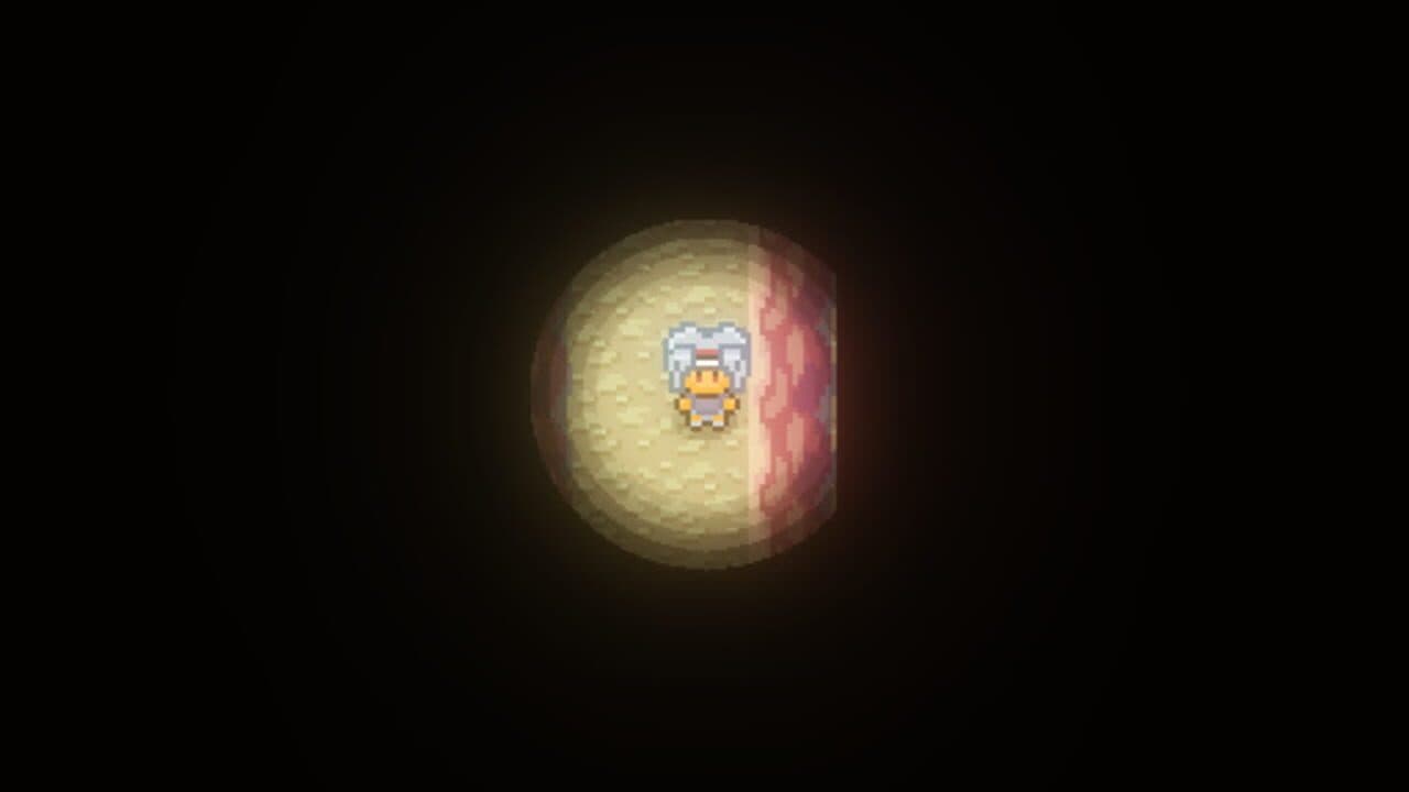 Pokémon: Burning Lotus thumbnail 2