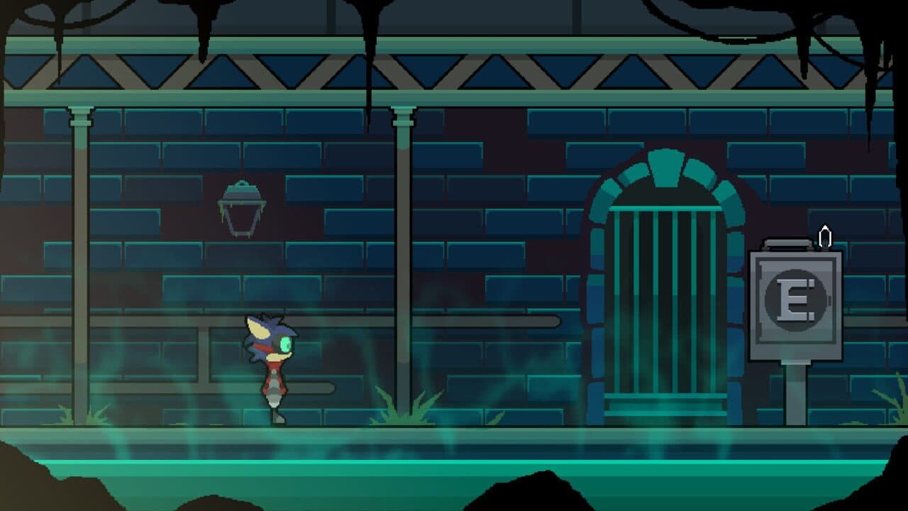 Mekanikko screenshot 1
