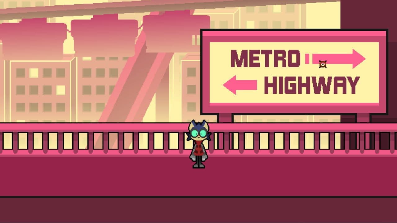 Mekanikko thumbnail 3