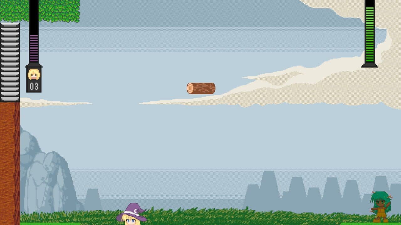 EdelSuche screenshot 1