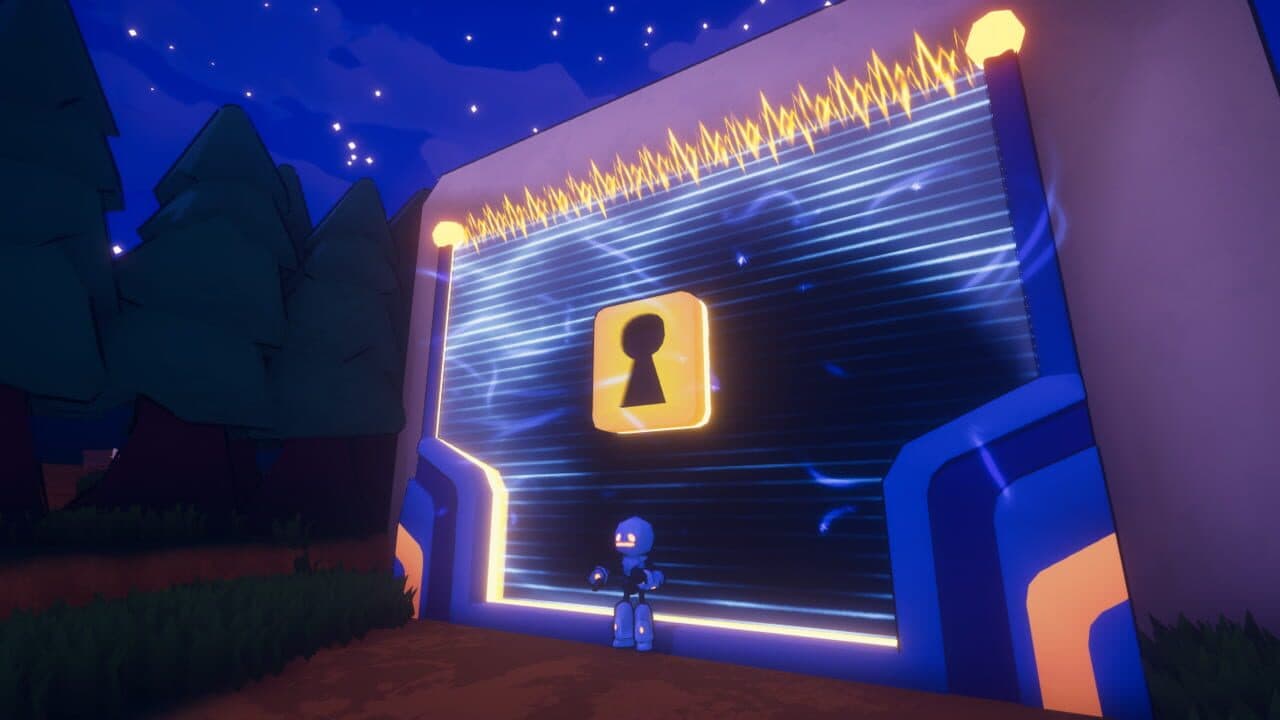 Beep Bap The Beep Boop thumbnail 2