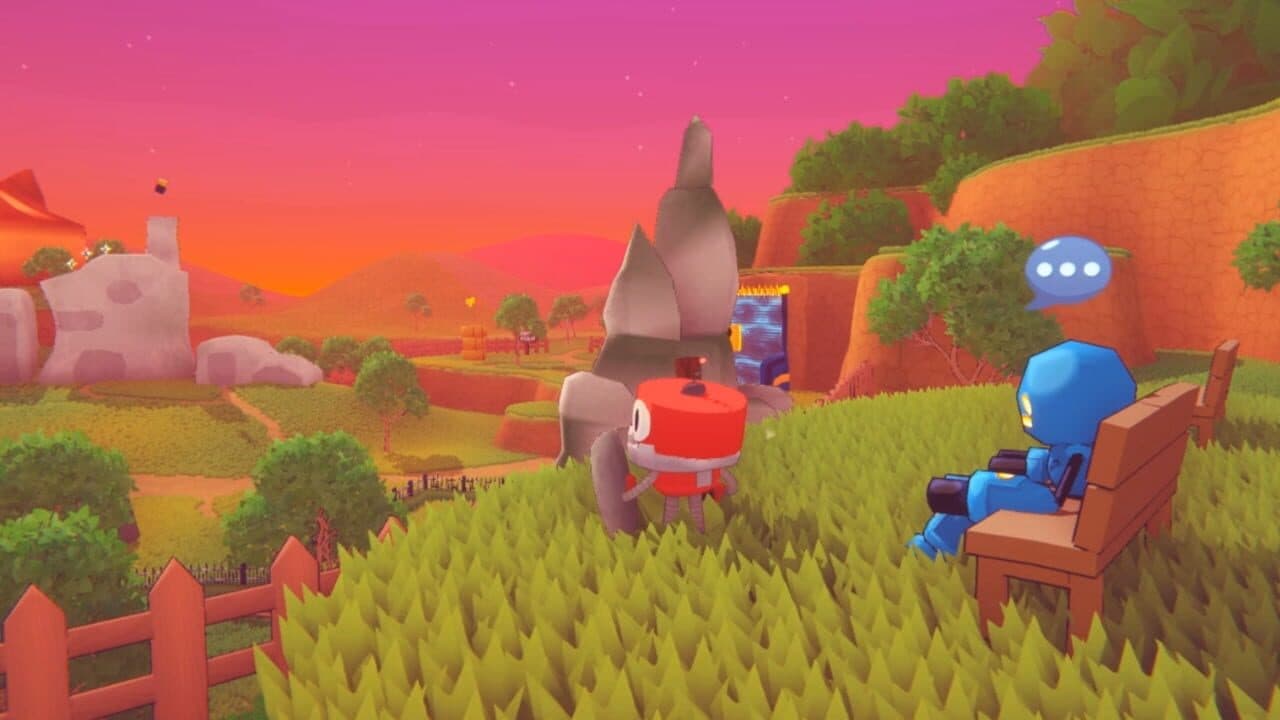 Beep Bap The Beep Boop thumbnail 3
