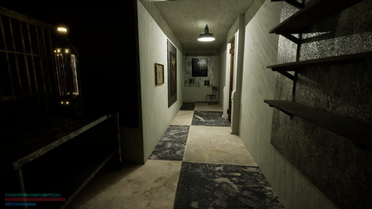 The Attic thumbnail 2