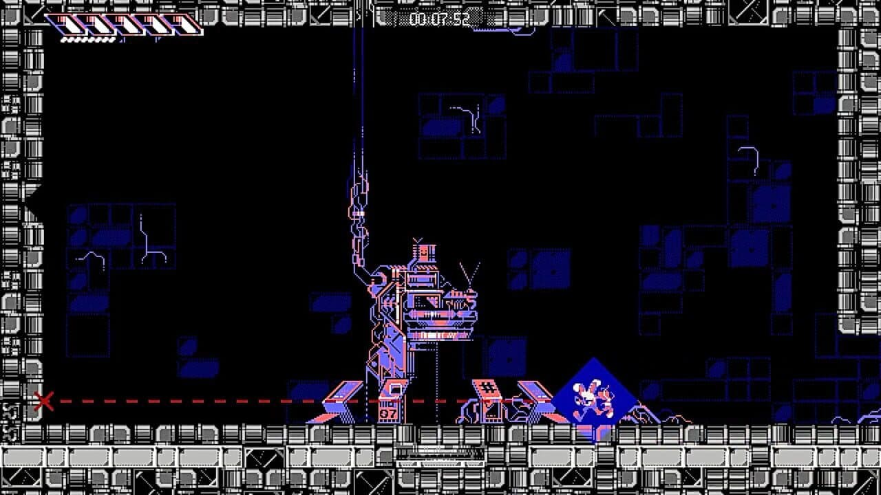 Telebbit thumbnail 4
