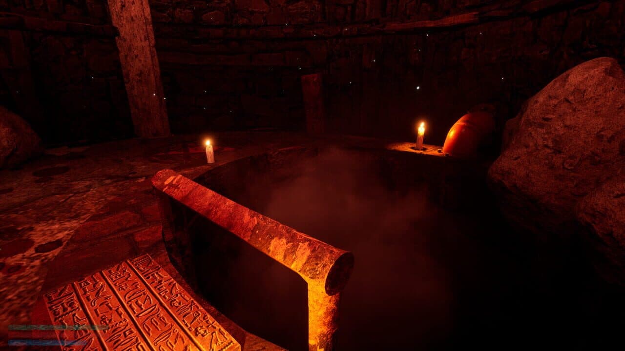 The Attic thumbnail 3