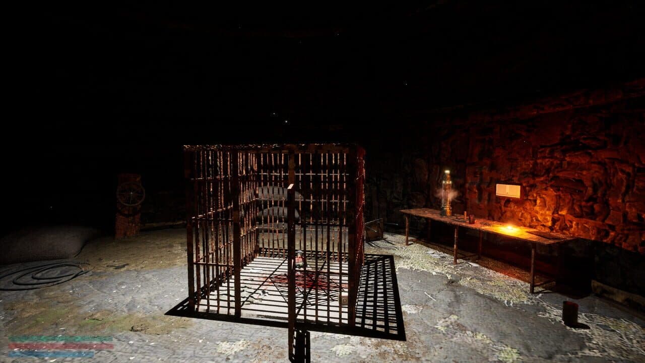 The Attic thumbnail 4