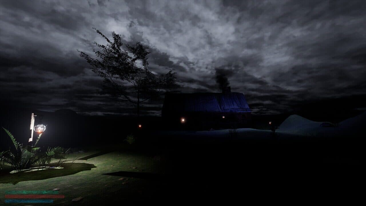 The Attic thumbnail 5
