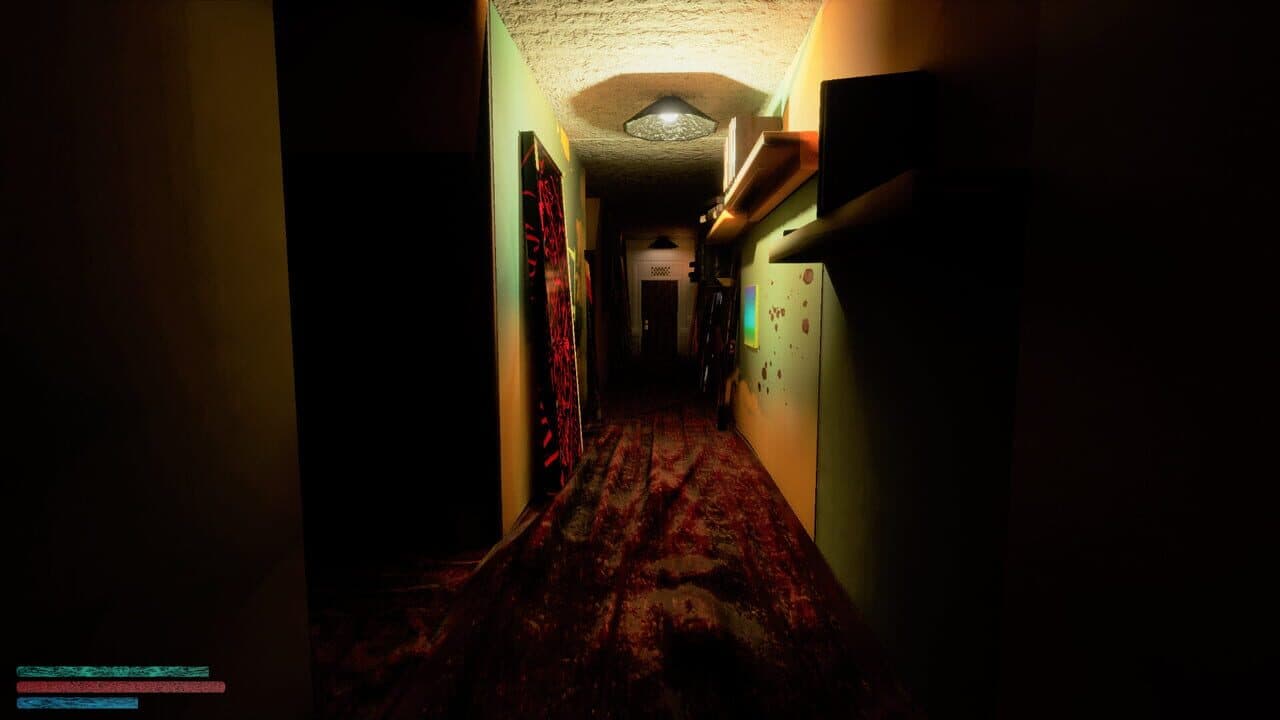 The Attic thumbnail 6