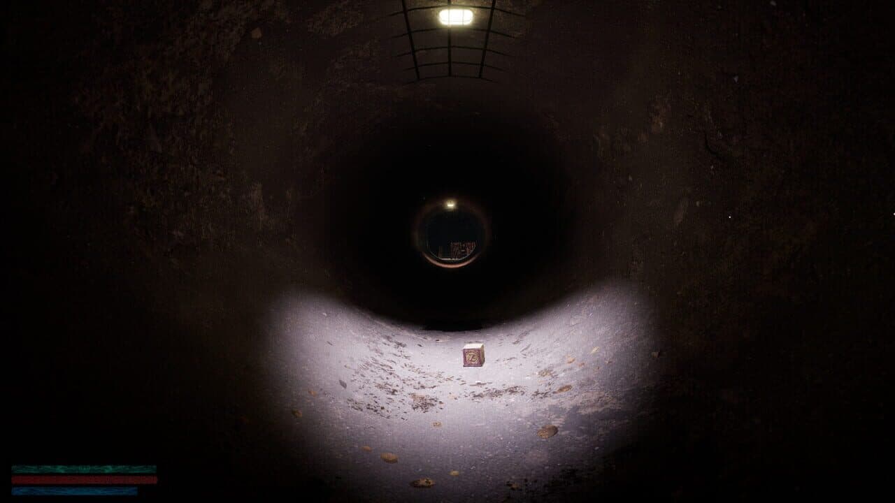 The Attic thumbnail 7