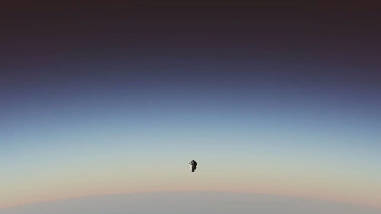 Stormworks: Space thumbnail 3