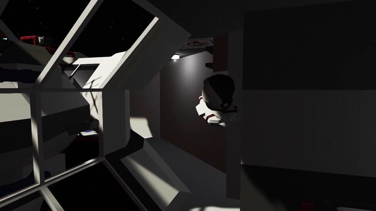Stormworks: Space thumbnail 6