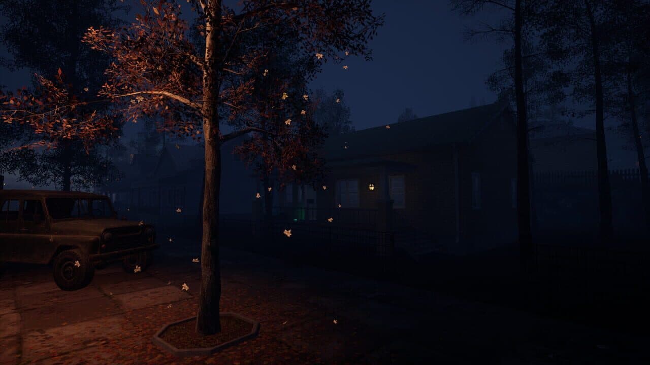 Realm of Dread thumbnail 2